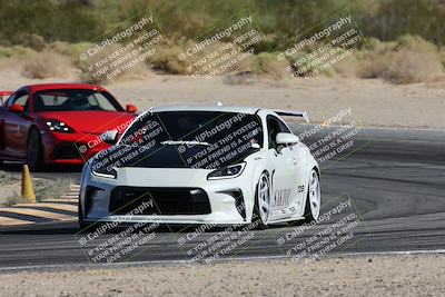 media/Oct-24-2025-Doghouse Garage (Fri) [[783d2ff07a]]/3-Intermediate/Session 2 (Turn 10)/